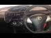 Toyota Etios Cross 1.5 Xs - Thumbnail 8