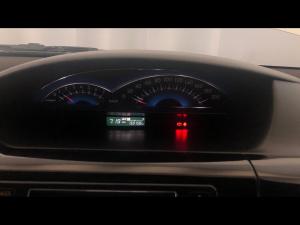 Toyota Etios Cross 1.5 Xs - Image 9