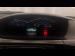Toyota Etios Cross 1.5 Xs - Thumbnail 9