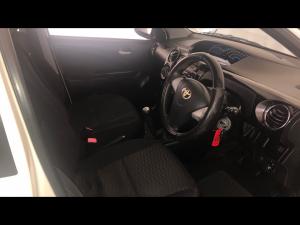 Toyota Etios Cross 1.5 Xs - Image 10