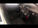 Toyota Etios Cross 1.5 Xs - Thumbnail 10