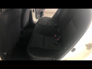 Toyota Etios Cross 1.5 Xs - Image 11