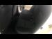 Toyota Etios Cross 1.5 Xs - Thumbnail 11