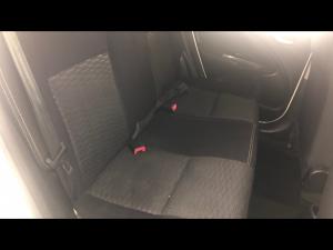 Toyota Etios Cross 1.5 Xs - Image 12