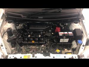Toyota Etios Cross 1.5 Xs - Image 14