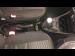 Toyota Etios Cross 1.5 Xs - Thumbnail 15