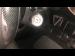 Toyota Etios Cross 1.5 Xs - Thumbnail 16