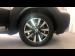 Toyota Etios Cross 1.5 Xs - Thumbnail 17