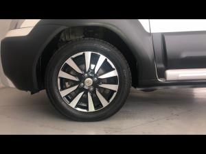Toyota Etios Cross 1.5 Xs - Image 18