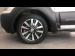 Toyota Etios Cross 1.5 Xs - Thumbnail 18