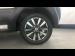 Toyota Etios Cross 1.5 Xs - Thumbnail 19
