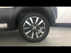 Toyota Etios Cross 1.5 Xs - Image 19