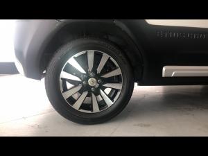 Toyota Etios Cross 1.5 Xs - Image 20