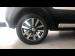 Toyota Etios Cross 1.5 Xs - Thumbnail 20