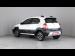 Toyota Etios Cross 1.5 Xs - Thumbnail 21