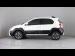 Toyota Etios Cross 1.5 Xs - Thumbnail 22
