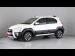 Toyota Etios Cross 1.5 Xs - Thumbnail 23
