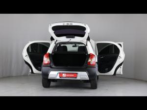 Toyota Etios Cross 1.5 Xs - Image 24