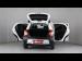 Toyota Etios Cross 1.5 Xs - Thumbnail 24