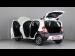 Toyota Etios Cross 1.5 Xs - Thumbnail 25