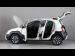 Toyota Etios Cross 1.5 Xs - Thumbnail 26