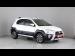 Toyota Etios Cross 1.5 Xs - Thumbnail 1