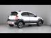 Toyota Etios Cross 1.5 Xs - Thumbnail 2