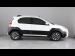 Toyota Etios Cross 1.5 Xs - Thumbnail 3