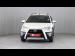 Toyota Etios Cross 1.5 Xs - Thumbnail 4