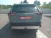 Toyota RAV4 2.0 GX-R AWD - Thumbnail 5
