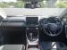 Toyota RAV4 2.0 GX-R AWD - Thumbnail 6