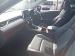 Toyota RAV4 2.0 GX-R AWD - Thumbnail 7