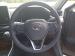 Toyota RAV4 2.0 GX-R AWD - Thumbnail 8