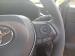 Toyota RAV4 2.0 GX-R AWD - Thumbnail 10