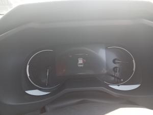 Toyota RAV4 2.0 GX-R AWD - Image 11