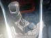 Toyota RAV4 2.0 GX-R AWD - Thumbnail 13