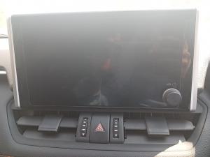 Toyota RAV4 2.0 GX-R AWD - Image 14