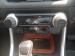 Toyota RAV4 2.0 GX-R AWD - Thumbnail 15