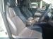 Toyota RAV4 2.0 GX-R AWD - Thumbnail 16