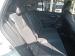 Toyota RAV4 2.0 GX-R AWD - Thumbnail 17