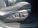 Toyota RAV4 2.0 GX-R AWD - Thumbnail 18