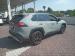 Toyota RAV4 2.0 GX-R AWD - Thumbnail 2