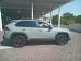 Toyota RAV4 2.0 GX-R AWD - Thumbnail 3