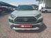 Toyota RAV4 2.0 GX-R AWD - Thumbnail 4