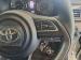 Toyota Starlet 1.5 XR automatic - Thumbnail 10