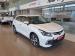 Toyota Starlet 1.5 XR automatic - Thumbnail 1