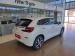 Toyota Starlet 1.5 XR automatic - Thumbnail 2