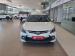 Toyota Starlet 1.5 XR automatic - Thumbnail 4