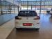 Toyota Starlet 1.5 XR automatic - Thumbnail 5