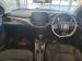 Toyota Starlet 1.5 XR automatic - Thumbnail 6